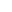 arrow-right