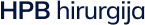 HPB-hirurgija-logo