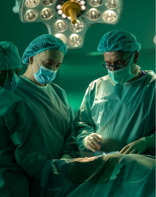hirurske-procedure-banner-min