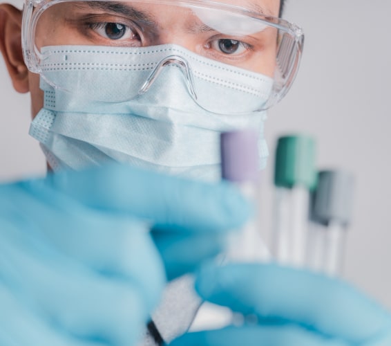 zasto-hpb-hirurgija-10