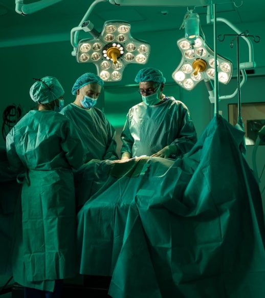 zasto-hpb-hirurgija-5