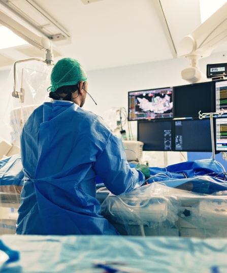 zasto-hpb-hirurgija-6