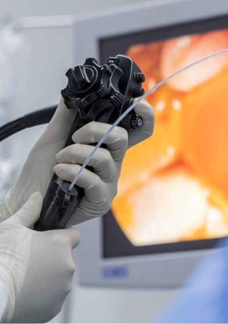 zasto-hpb-hirurgija-7