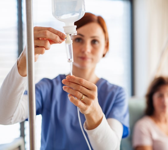 zasto-hpb-hirurgija-8