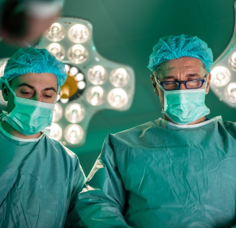 zasto-hpb-hirurgija-9