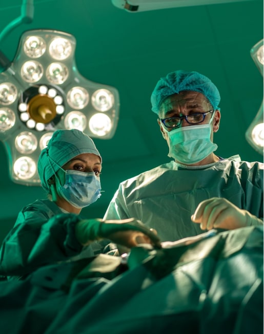 zasto-hpv-hirurgija1