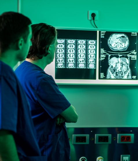 zasto-hpv-hirurgija2-min