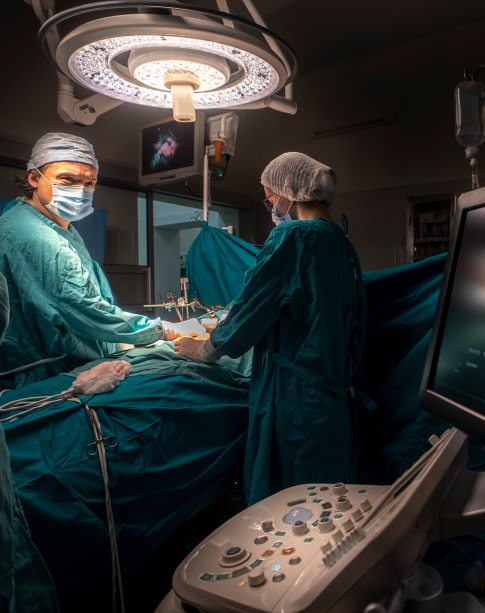 zasto-hpv-hirurgija3-min