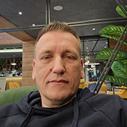 dusan